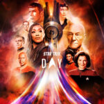Star Trek Day 2020