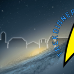 Trekdinner Hildesheim