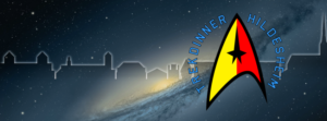 10 Jahre "Trekdinner Hildesheim" 6