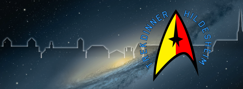 10 Jahre "Trekdinner Hildesheim" 27