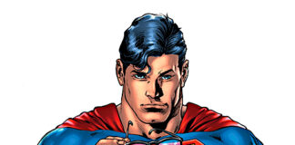 Rezension: “Superman 10”