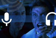 Der Zorn des Fandoms Category Template TZN 6