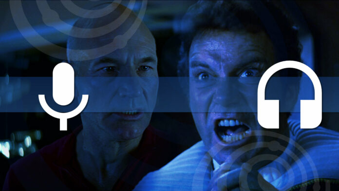 zonecast-2-01-banner