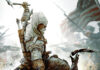 Die Assassin’s Creed Odyssee (Teil 8): Aufbruch in die neue Welt – “Assassin’s Creed 3” (2012) Category Template TZN 8