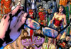 Rezension: “Superman – Clark Kent ist Superman” Category Template TZN 11