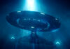 Rezension: Discovery 3×02 – “Far From Home” / “Fern der Heimat” Category Template TZN 9