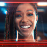 DSC 3x02_18