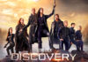 Rezension: Discovery 3×05 – “Die Trying” / “Die Bewährungsprobe” Category Template TZN 12