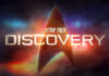 Discovery: Trekbarometer zu Season 3 Category Template TZN 5