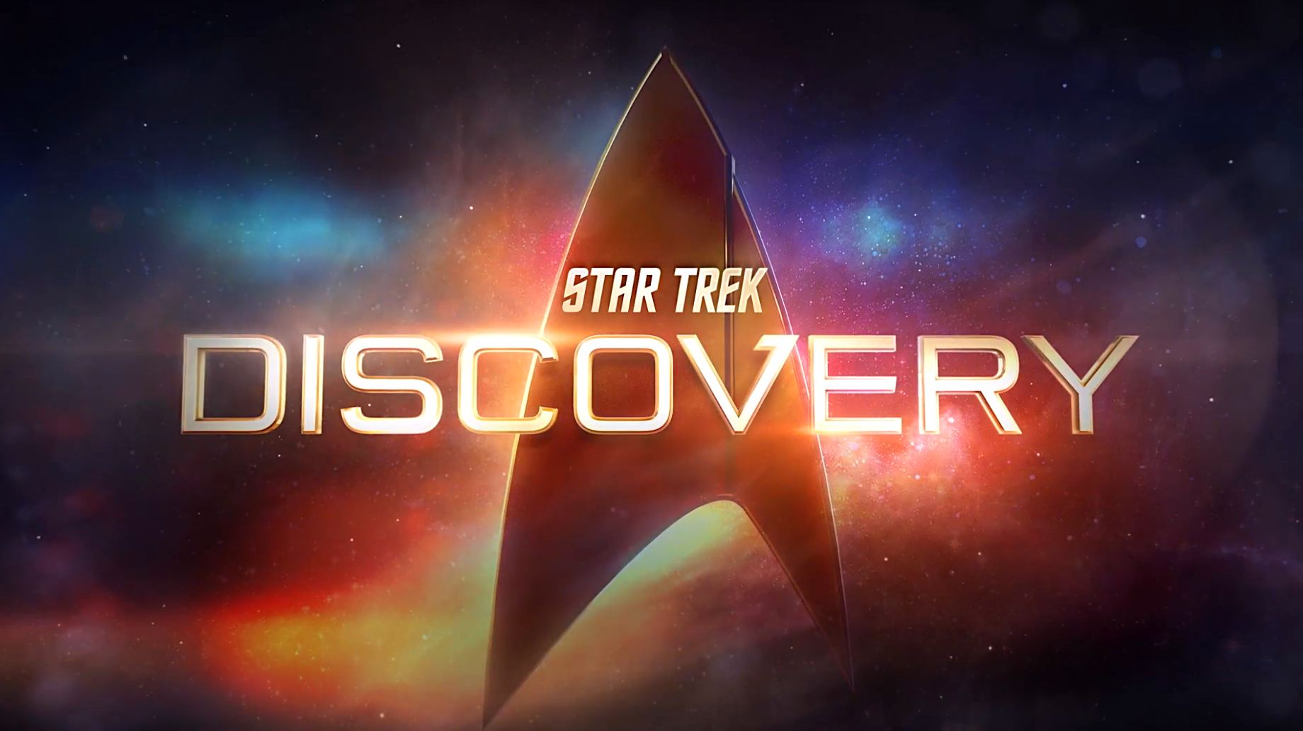 Discovery: Trekbarometer zu Season 3 20