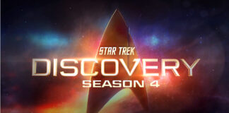 Discovery: CBS bestätigt vierte Staffel
