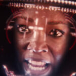 Burnham in “That Hope is You” (Szenenbild: CBS)