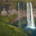 Discovery 3×01 Header