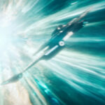 Discovery 3×02 Header