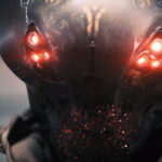 Bösewichte in Season 3?