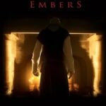 Embers