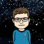 Matthias_Profilbild_TZN