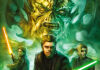Rezension: “Star Wars: Invasion III – Offenbarungen” Category Template TZN 7