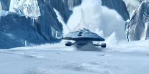 Trekbarometer Auswertung: 20 Jahre "Star Trek: Voyager" Serienfinale 4