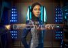 Recap der dritten Staffel “Star Trek: Discovery” Category Template TZN 10