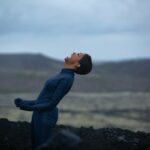 Star Trek: Discovery 3×01