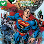 superman11