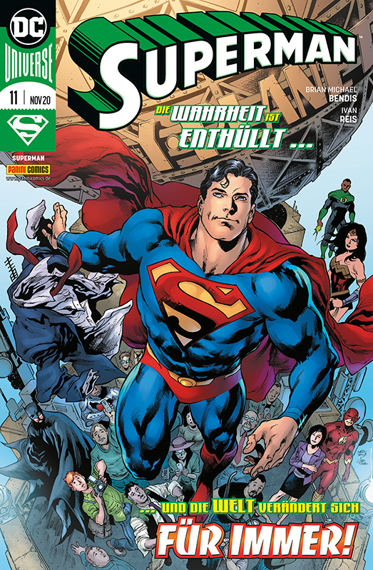 superman11