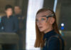 Datenstrom #2/2020 – “Picard” / “Ready Room” / “Star Trek Universe” Category Template TZN 4