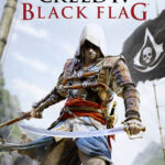 AC Black Flag
