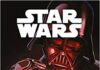 Rezension: “Star Wars: Doktor Aphra – Das Ende einer Schurkin” Category Template TZN 11