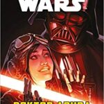 Aphra 7