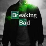 Breaking Bad