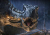 Top & Flop “Dinosaurier-Filme und -Serien” der TZN-Redaktion Category Template TZN 4