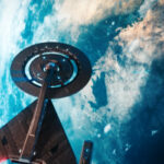 Discovery 3×04 Header