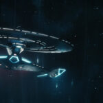 Discovery 3×07 Header