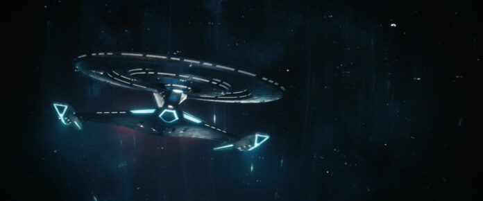 Discovery 3x07 Header