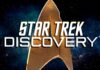 Rezension: Discovery 3×06: “Aasgeier” / “Scavengers” Category Template TZN 10