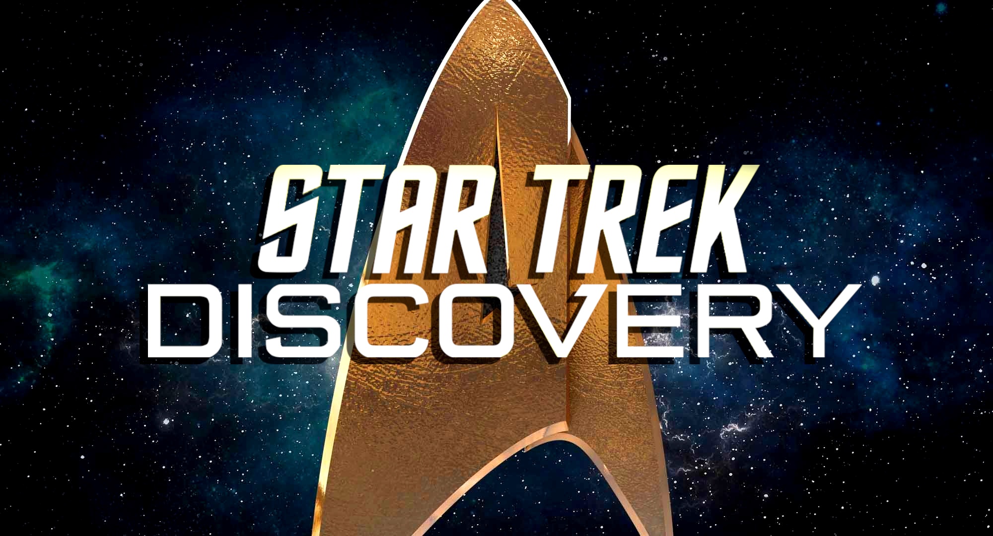 Rezension: Discovery 3x06: "Aasgeier" / "Scavengers" 16