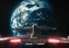Zweitrezension: Discovery 3×03 “People of Earth” / “Bewohner der Erde” Category Template TZN 4