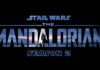 Rezension: The Mandalorian 2×02: “Die Passagierin” Category Template TZN 9