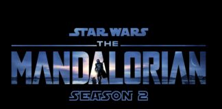 Rezension: The Mandalorian 2×02: “Die Passagierin”