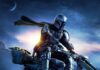 Rezension: The Mandalorian 2×03: “Die Thronerbin” / “The Heiress” Titelbild: "The Mandalorian", Staffel 2, exklusiv auf Disney+