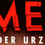 Primeval_Logo_Rot