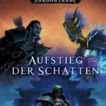 Schatten