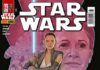 Rezension: “Star Wars 64: Age of Resistance – Rey & Snoke”