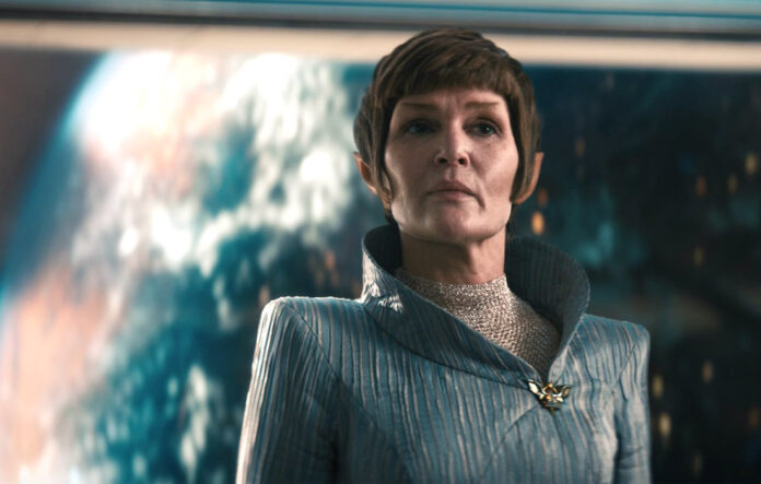 header-dsc307-review