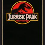 jurassic_park_red_style_teaser_NG02546_B_2_framed1_1220x