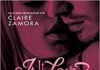 Rezension: “Is it Love? Carter Corp. – Matt” Category Template TZN 5