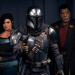 mandalorian_season_2_episode_4_Bild 1