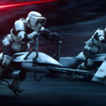 the-mandalorian-season-2-episode-4-the-siege-photo-5